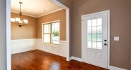 235 Summergate Lane Villa Rica, GA 30180 - Image 15681553
