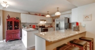 1280 Briarwood Road Ne Atlanta, GA 30319 - Image 15681580