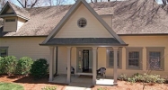 3074 Caldwell Road Ne Atlanta, GA 30319 - Image 15681581