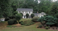 4010 W Candler Lake Court Atlanta, GA 30319 - Image 15681579