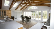 1673 Tryon Road Ne Atlanta, GA 30319 - Image 15681568