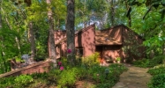1245 Old Woodbine Road Atlanta, GA 30319 - Image 15681569