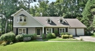 4278 Berkford Circle Ne Atlanta, GA 30319 - Image 15681570