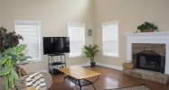 259 Indian Lake Trail Villa Rica, GA 30180 - Image 15681548