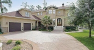 180 SERENITY DR Slidell, LA 70460 - Image 15681555