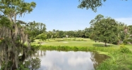 435 Magnolia lane Mandeville, LA 70471 - Image 15681556