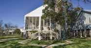 1635 LAKESHORE DR Mandeville, LA 70448 - Image 15681557