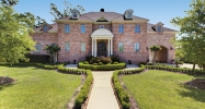 160 SANCTUARY DR Mandeville, LA 70471 - Image 15681558