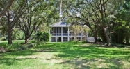 730 Copal Street Mandeville, LA 70448 - Image 15681559
