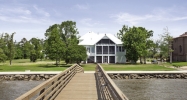 100 MULBERRY AV Mandeville, LA 70448 - Image 15681560