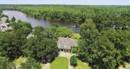 337 MARINA BL Mandeville, LA 70471 - Image 15681561