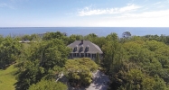 720 Copal St. Mandeville, LA 70448 - Image 15681562