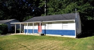2662 S Bamby Lane Ne Atlanta, GA 30319 - Image 15681566
