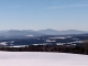 0 Bayley Hazen Rd East Hardwick, VT 05836 - Image 15681504
