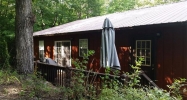 50 Gentry Lane Tiger, GA 30576 - Image 15681511