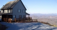 112 Dean Lane Tiger, GA 30576 - Image 15681510