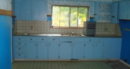 1160 Mcclellan St Lake Orion, MI 48362 - Image 15681791