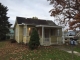 1315 Cresent St Parkersburg, WV 26101 - Image 15681963