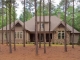 1280 Fairway Ridge Drive Greensboro, GA 30642 - Image 15681947