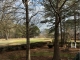 1081 Fairway Ridge Road Greensboro, GA 30642 - Image 15681946