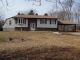 1561 Deer Park Road Finksburg, MD 21048 - Image 15682007