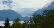 57715 Abbas Court Homer, AK 99603 - Image 15682166