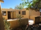 2367 Avenida De Las Campanas Santa Fe, NM 87507 - Image 15682200