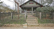 51 Kirkwood Road Ne Atlanta, GA 30317 - Image 15682237