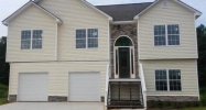 3452 Silver Wood Walk Gainesville, GA 30507 - Image 15682393