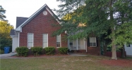 3494 Heathervale Way Sw Conyers, GA 30094 - Image 15682449