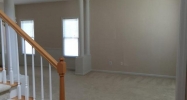 4353 Clairesbrook Lane Acworth, GA 30101 - Image 15682454