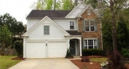 714 Castleton Lane Woodstock, GA 30189 - Image 15682453