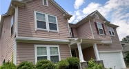 2877 Brookford Lane Sw Atlanta, GA 30331 - Image 15682452