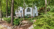 212 Bridgewater Trail Canton, GA 30115 - Image 15682459