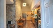 3601 Vinyard Way Lawrenceville, GA 30044 - Image 15682458