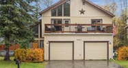 8421 Pioneer Drive Anchorage, AK 99504 - Image 15682494