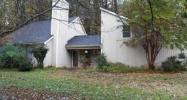 200 Tallow Box Drive Roswell, GA 30076 - Image 15682450