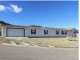 1023 Jill Dr Meeker, CO 81641 - Image 15682540