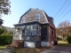 97 Oaklawn St New Bedford, MA 02744 - Image 15682517