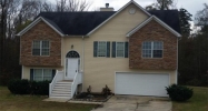 669 Tipperary Road Hampton, GA 30228 - Image 15682646