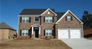 11066 Milano Lane Hampton, GA 30228 - Image 15682648