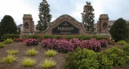 1737 Wood Stork Drive Hampton, GA 30228 - Image 15682673