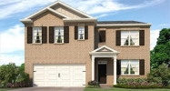 2293 Sawgrass Drive Hampton, GA 30228 - Image 15682652