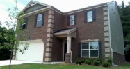 395 Pernell Drive Hampton, GA 30228 - Image 15682651