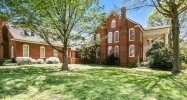 797 Wynn Drive Hampton, GA 30228 - Image 15682662