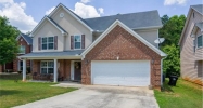 125 Makenna Drive Hampton, GA 30228 - Image 15682672