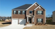 293 Hillcrest Court Hampton, GA 30228 - Image 15682666