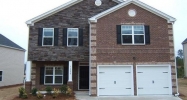 11002 Landon Way Hampton, GA 30228 - Image 15682668