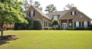 737 Peninsula Overlook Hampton, GA 30228 - Image 15682661