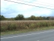 8040 Princeton Glendale Rd. West Chester, OH 45069 - Image 15682643